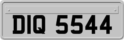 DIQ5544