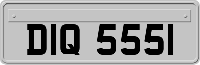 DIQ5551