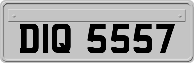 DIQ5557
