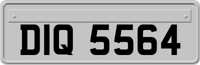 DIQ5564