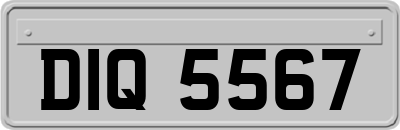 DIQ5567