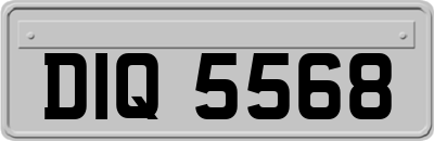 DIQ5568