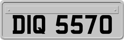 DIQ5570