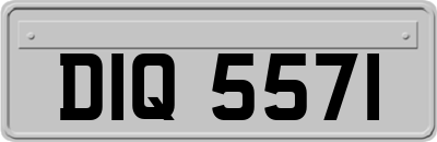 DIQ5571