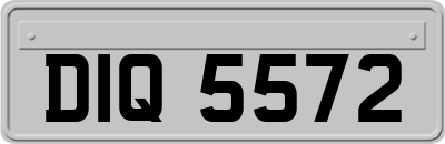 DIQ5572