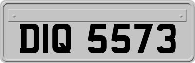 DIQ5573