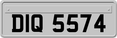 DIQ5574