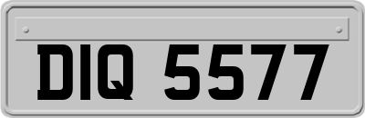 DIQ5577