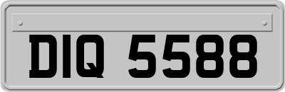DIQ5588