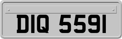 DIQ5591