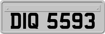 DIQ5593