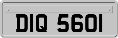 DIQ5601