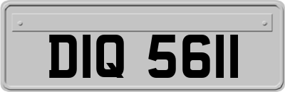 DIQ5611