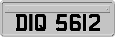 DIQ5612