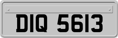 DIQ5613