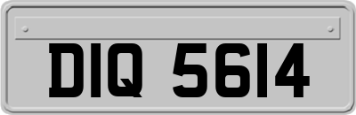 DIQ5614