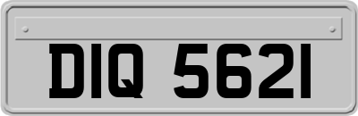 DIQ5621
