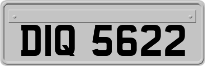 DIQ5622