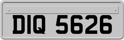 DIQ5626