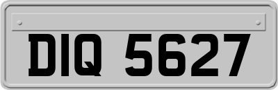 DIQ5627