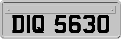 DIQ5630
