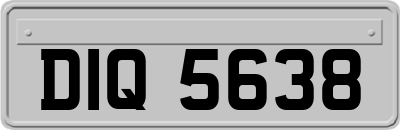DIQ5638