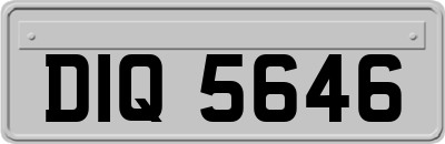 DIQ5646