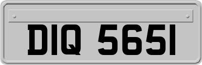 DIQ5651