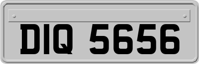 DIQ5656