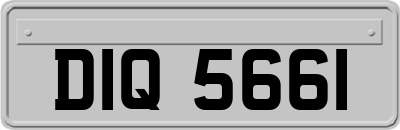 DIQ5661