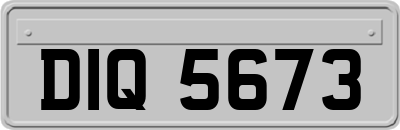 DIQ5673