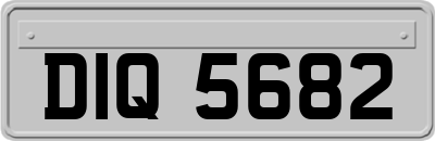 DIQ5682