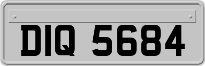 DIQ5684