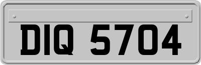 DIQ5704