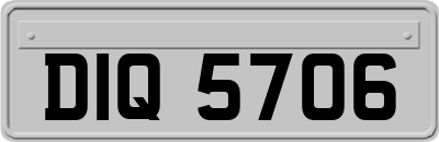 DIQ5706