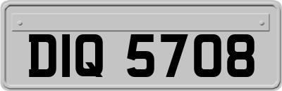 DIQ5708