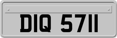 DIQ5711