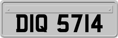 DIQ5714