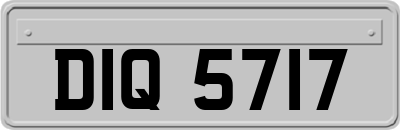 DIQ5717