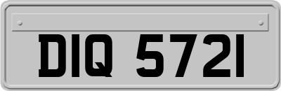 DIQ5721