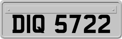 DIQ5722