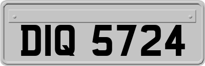 DIQ5724
