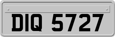 DIQ5727