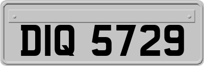 DIQ5729