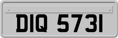DIQ5731