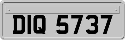 DIQ5737