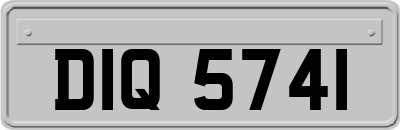 DIQ5741