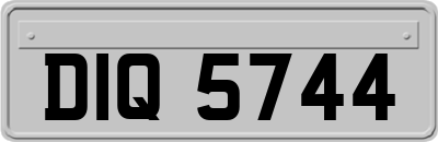 DIQ5744