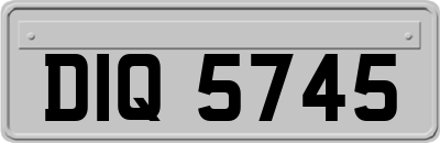 DIQ5745
