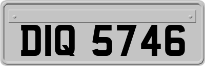 DIQ5746